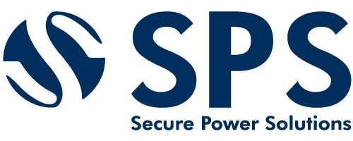 Secure Power Solutions