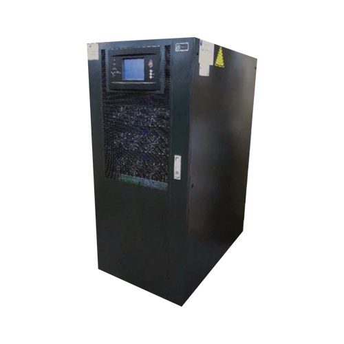 Power All UPS PA DSPMP 80- 120KVA